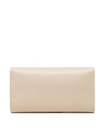 Afbeelding in Gallery-weergave laden, Valentino Divina Handbag Beige
