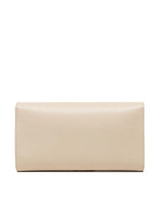 Valentino Divina Handbag Beige