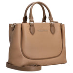 Afbeelding in Gallery-weergave laden, Valentino DAPHNE RE SHOPPING BEIGE
