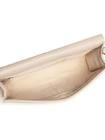 Afbeelding in Gallery-weergave laden, Valentino Divina Handbag Beige
