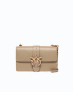 Afbeelding in Gallery-weergave laden, Pinko LOVE ONE CLASSIC NEW BUCKLE
