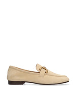 Afbeelding in Gallery-weergave laden, Bibi Lou Vela Loafer Beige
