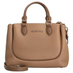 Afbeelding in Gallery-weergave laden, Valentino DAPHNE RE SHOPPING BEIGE
