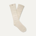 Afbeelding in Gallery-weergave laden, UGG Tyla Slouchy Crew II Nimbus
