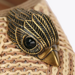 Afbeelding in Gallery-weergave laden, Kurt Geiger Belgravia Slingback Beige Comb Others

