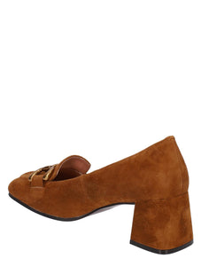 Bibi Lou loafer Valencia Cuero