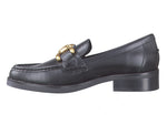 Afbeelding in Gallery-weergave laden, Bibi Lou Amarie Loafer Black
