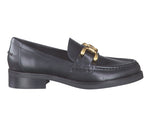 Afbeelding in Gallery-weergave laden, Bibi Lou Amarie Loafer Black
