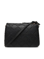 Afbeelding in Gallery-weergave laden, LIU JO ADONIDE - SMALL HANDBAG  NERO
