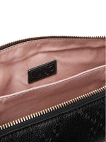 Afbeelding in Gallery-weergave laden, LIU JO ADONIDE - SMALL HANDBAG  NERO
