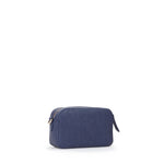 Afbeelding in Gallery-weergave laden, Valentino Pansy Shoulder Bag Blu
