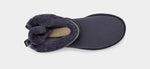 Afbeelding in Gallery-weergave laden, UGG Mini Bailey Bow II Eve Blue
