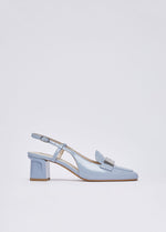 Afbeelding in Gallery-weergave laden, Liu Jo Benny 02 Slingback Naplak Air
