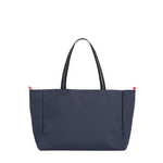 Afbeelding in Gallery-weergave laden, Marie Martens Charms Shopper Navy
