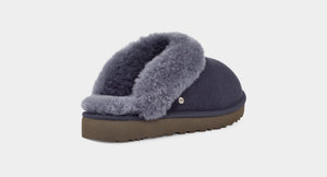 UGG Classic Slipper II Eve Blue