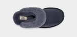 Afbeelding in Gallery-weergave laden, UGG Classic Slipper II Eve Blue
