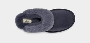 UGG Classic Slipper II Eve Blue