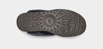 Afbeelding in Gallery-weergave laden, UGG Classic Slipper II Eve Blue
