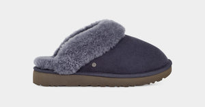 UGG Classic Slipper II Eve Blue