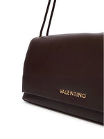 Afbeelding in Gallery-weergave laden, Valentino Fable Flap bag Moro
