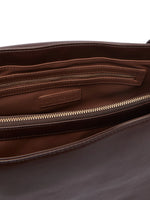 Afbeelding in Gallery-weergave laden, Valentino Fable Flap bag Moro
