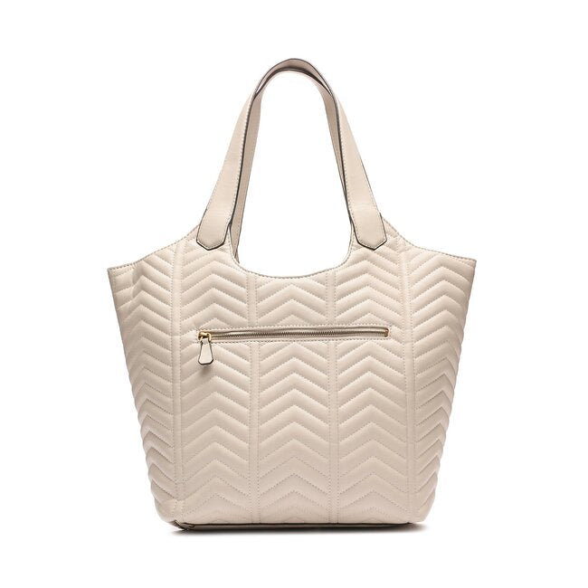 Guess LOVIDE TOTE