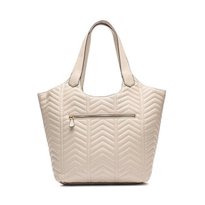 Guess LOVIDE TOTE