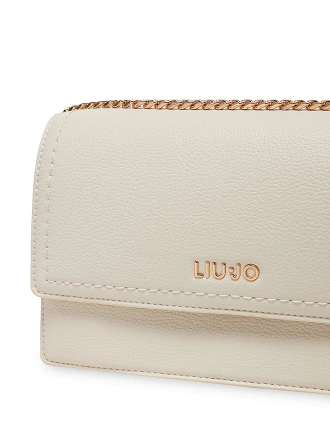 LIU JO MANH - CROSS OVER-cream