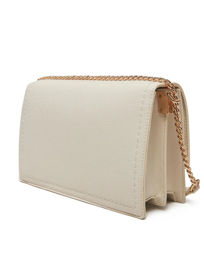 LIU JO MANH - CROSS OVER-cream