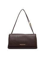 Afbeelding in Gallery-weergave laden, Valentino Fable Flap bag Moro
