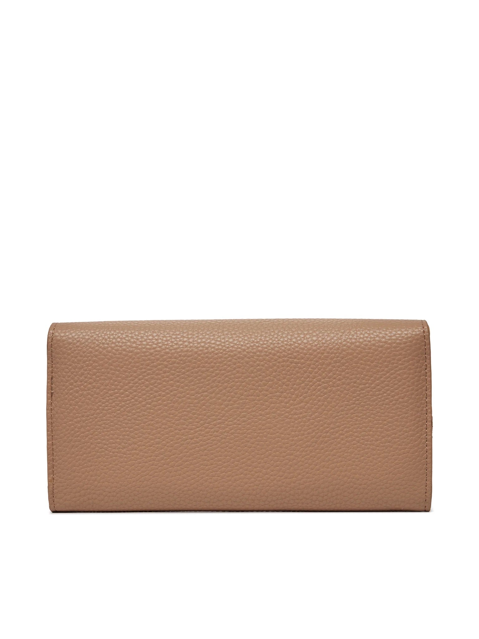 Valentino Brixton Wallet Beige