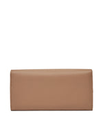 Afbeelding in Gallery-weergave laden, Valentino Brixton Wallet Beige
