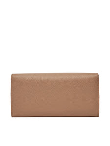 Valentino Brixton Wallet Beige