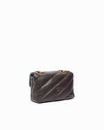 Afbeelding in Gallery-weergave laden, Pinko PUFF MINI NEW BUCKLE
