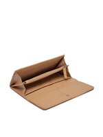 Afbeelding in Gallery-weergave laden, Valentino Brixton Wallet Beige

