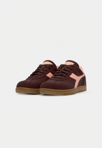 Afbeelding in Gallery-weergave laden, Diadora Tokyo Decadent Chocolate/Rose Cloud
