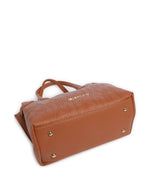 Afbeelding in Gallery-weergave laden, Valentino PANSY SHOPPING CUOIO
