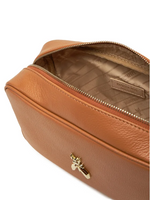 Afbeelding in Gallery-weergave laden, Patrizia Pepe Crossbody Summer Cuoio
