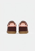 Afbeelding in Gallery-weergave laden, Diadora Tokyo Decadent Chocolate/Rose Cloud
