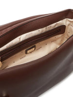 Afbeelding in Gallery-weergave laden, Guess Sunetra Convertible Xbody Flap Espresso
