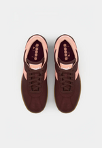 Afbeelding in Gallery-weergave laden, Diadora Tokyo Decadent Chocolate/Rose Cloud
