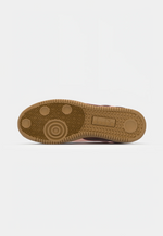 Afbeelding in Gallery-weergave laden, Diadora Tokyo Decadent Chocolate/Rose Cloud
