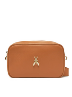 Afbeelding in Gallery-weergave laden, Patrizia Pepe Crossbody Summer Cuoio
