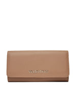 Afbeelding in Gallery-weergave laden, Valentino Brixton Wallet Beige
