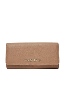 Valentino Brixton Wallet Beige