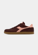 Afbeelding in Gallery-weergave laden, Diadora Tokyo Decadent Chocolate/Rose Cloud
