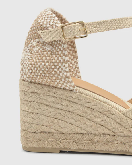 Castaner Bruna/6/001 Ivory