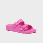 Afbeelding in Gallery-weergave laden, Scholl Bahia Eva Bubblegum
