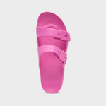 Afbeelding in Gallery-weergave laden, Scholl Bahia Eva Bubblegum
