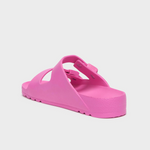 Afbeelding in Gallery-weergave laden, Scholl Bahia Eva Bubblegum
